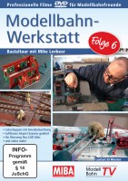 15285029_Werkstatt_ 6 _xl